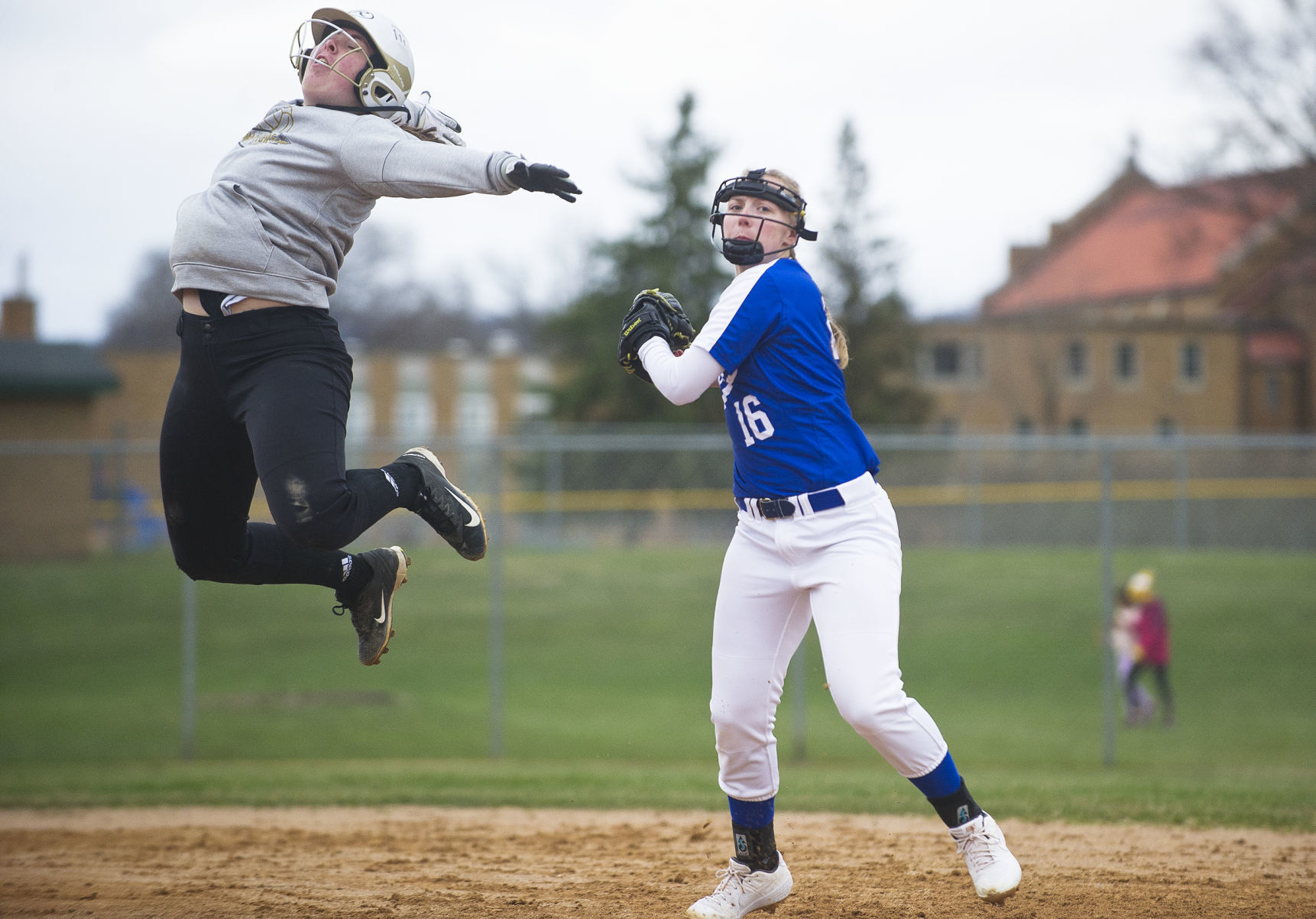 Cotter v. Caledonia/Spring Grove 01